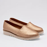 Angela Dinara Zapato casual mujer, código 129664